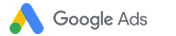 Google Ads