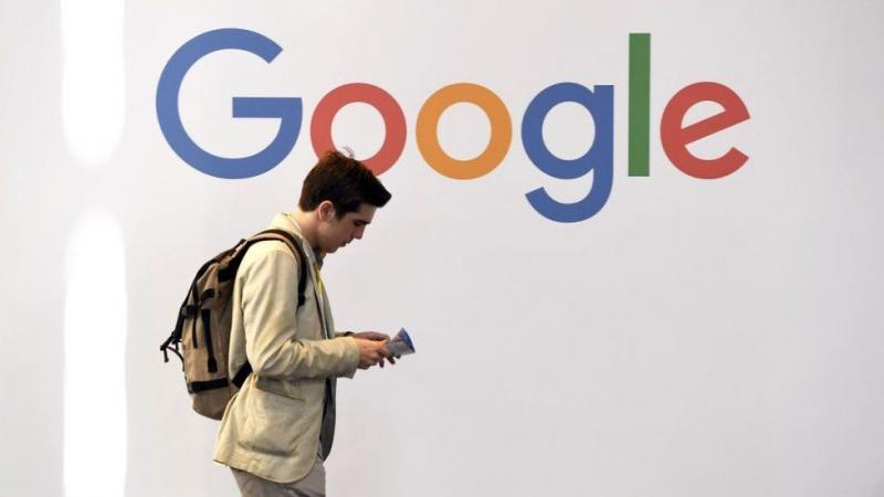 В бизнес-профиле Google теперь можно обрезать загружаемые креативы