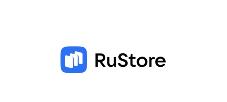 VK рассматривает возможность запуска RuStore для iOS