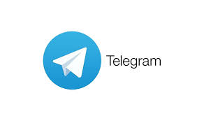 Telegram победил в борьбе за российскую аудиторию