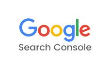 Google изменит отчет «Покрытие» в Search Console