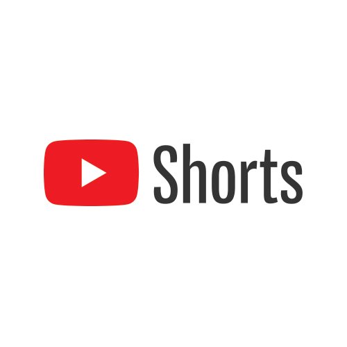 Авторы Партнерской программы YouTube смогут монетизировать Shorts
