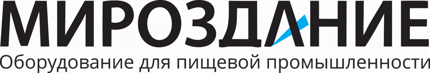 ОДО «Мироздание»