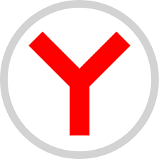 Яндекс стал распознавать на изображениях товары и находить, где их купить