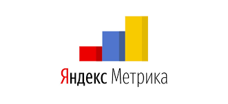 Яндекс запустил онлайн-чат с поддержкой в интерфейсе Метрики