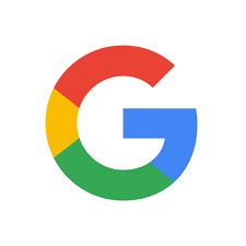 Google ввел новый тег indexifembedded для лучшего контроля над индексацией контента