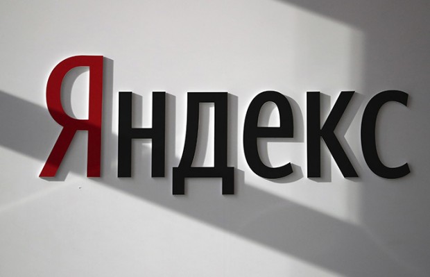 Яндекс запустил детские аккаунты