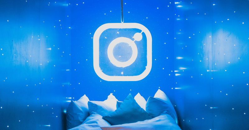 Алгоритмы Instagram в 2020 году: как получить высокие результаты?