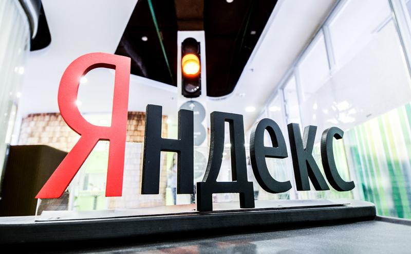 Яндекс анонсировал новый сервис для А/Б-тестов — Вариокуб