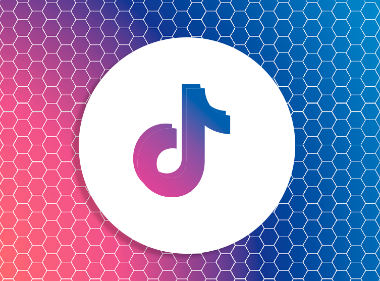 Таргетированная реклама в TikTok