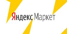 Яндекс Маркет будет продвигать в своих онлайн-трансляциях малый и средний бизнес