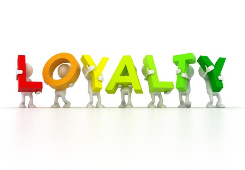 Маркет запустил программу лояльности для продавцов, которые обеспечивают хороший сервис для клиентов