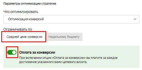 1-min.jpg