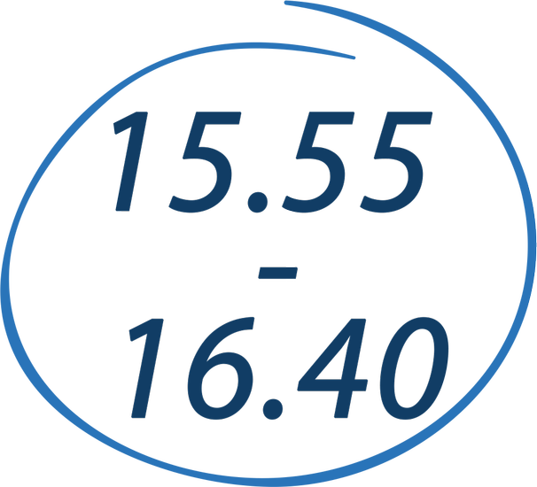 Григорий Самусевич.png