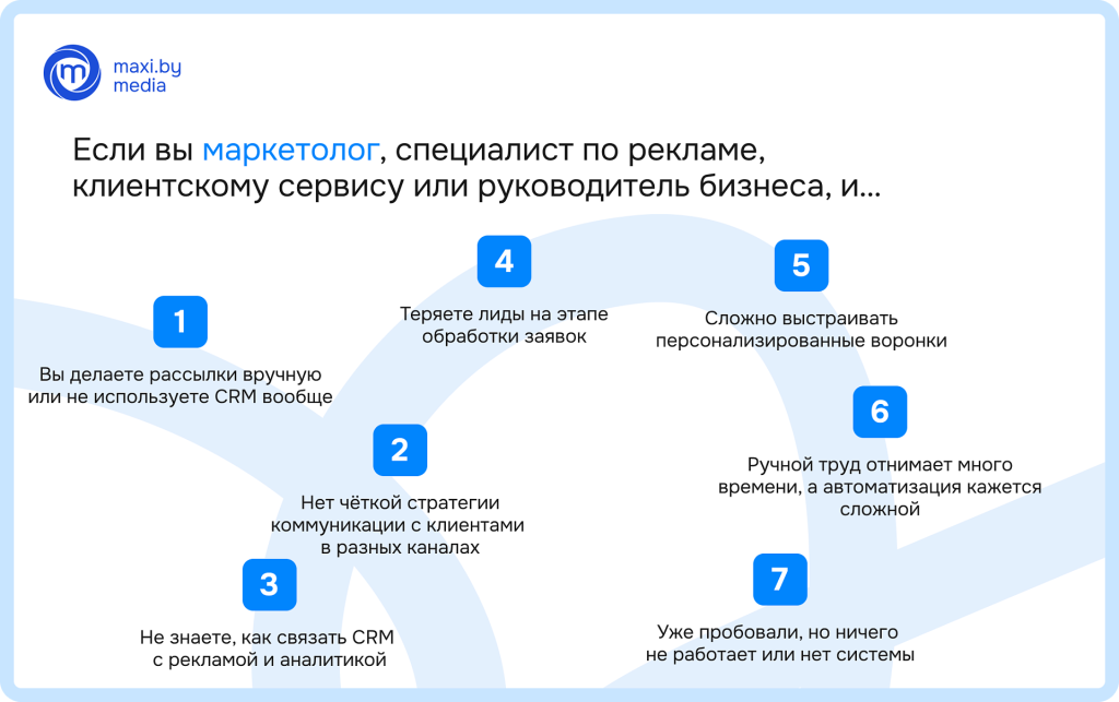 8d503e99-b7bb-4497-9e19-60c8731e07da.png