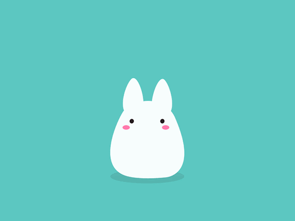 image_860203180033336402607.gif