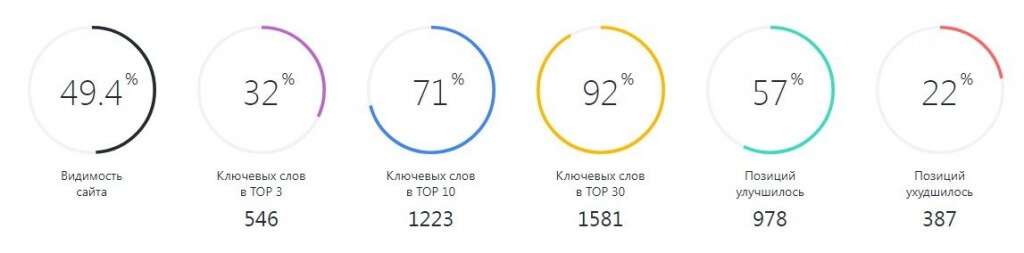 картинка.jpg картинка.jpg