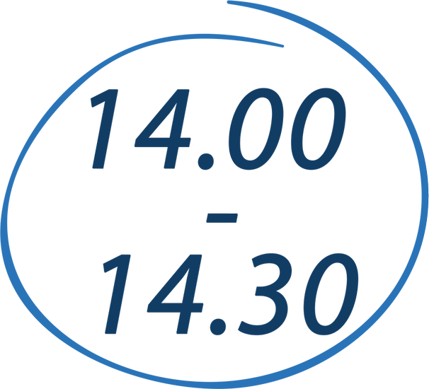 Кофе брейк.png