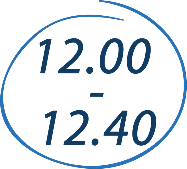 Олег Скопец.png