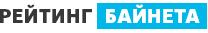 ratingbynet.by.png