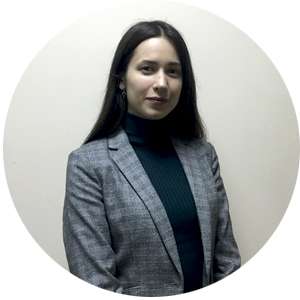 Ангелина.jpg Ангелина.jpg