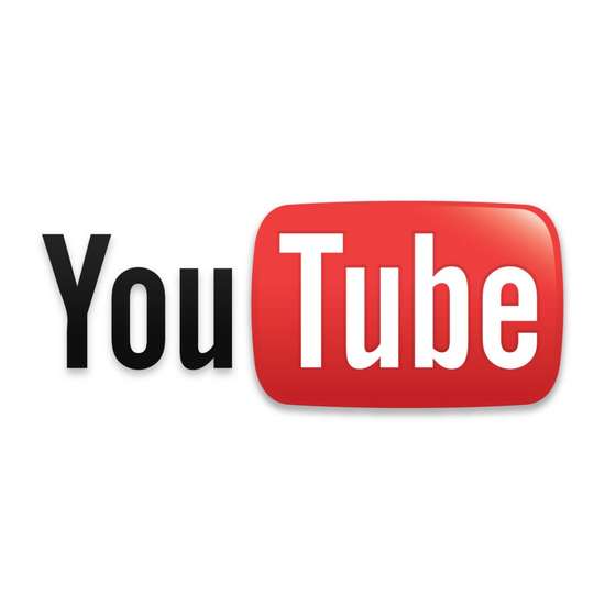 Видеореклама для Youtube