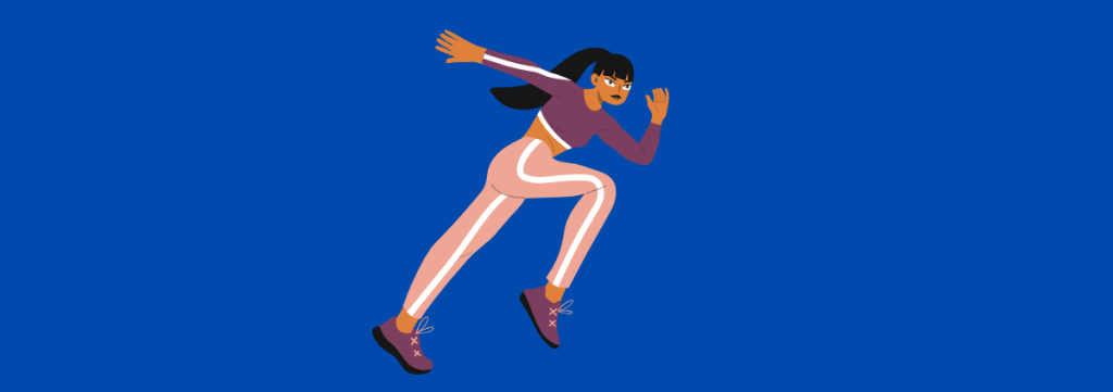 fit.png