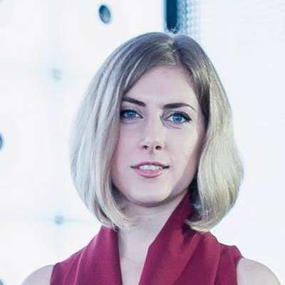  Денис Косниковский