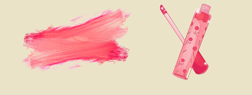 Theme.png Theme.png