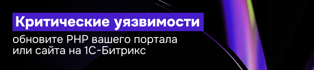 ezpdbvjcnm.png
