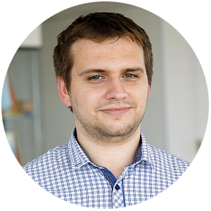 Павел Богданов.png