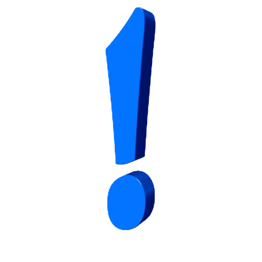 png-transparent-exclamation-mark-interjection-language-exclamation-mark-miscellaneous-blue-logo-transformed.png
