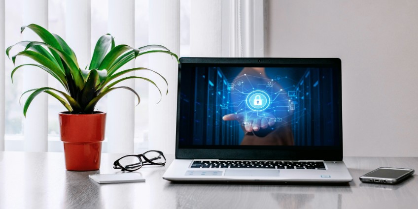 Обработка персональных данных