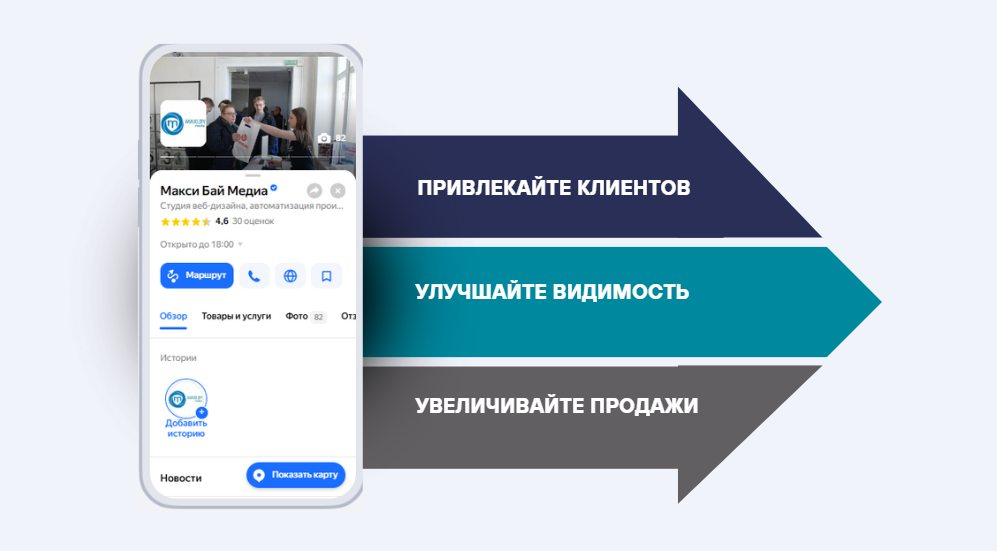 Максимум возможностей.png