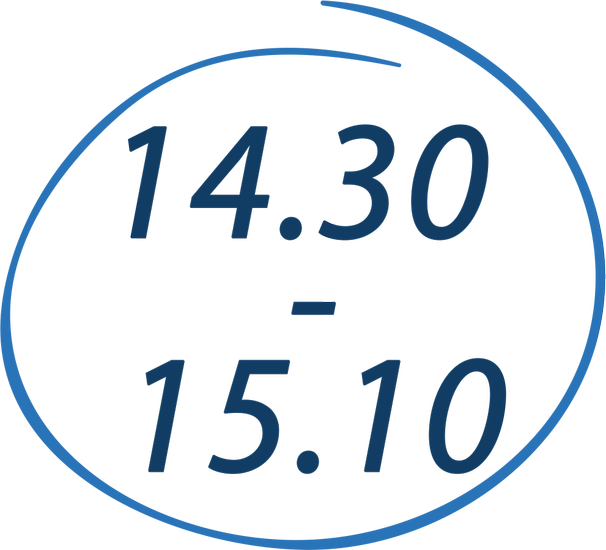 Павел Богданов.png