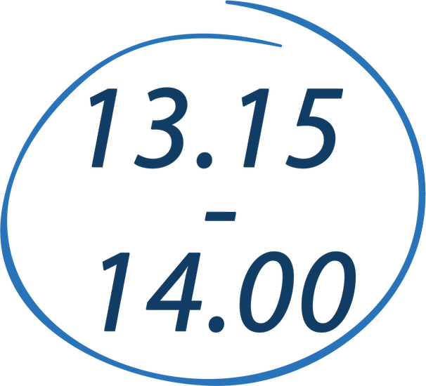 Андрей Артеменко.png