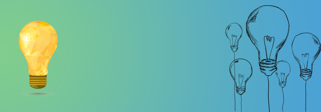 1_oTWEjfR40WViQiMHrXWPxQ.png