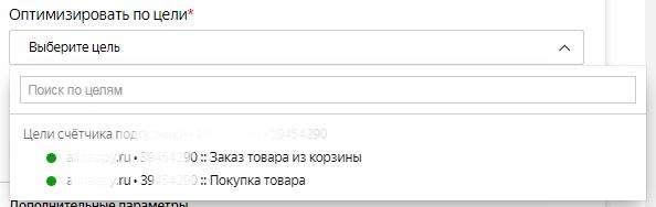2-min.jpg 2-min.jpg