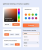 Аспро: Курорт 2.0