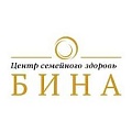 СООО «Центр семейного здоровья «БИНА»