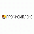 ООО "Профкомлекс" ООО "Профкомлекс"