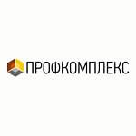ООО "Профкомлекс"