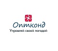 ООО «ОПТконд» ООО «ОПТконд»