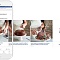 Реклама в Instagram Реклама в Instagram