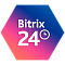 Лицензии Битрикс24