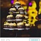 Реклама в Instagram Реклама в Instagram