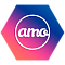 Лицензии amoCRM
