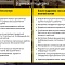 Интернет-магазин. Строительные материалы, метизы, электроинструмент №61