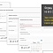 Монополия - корпоративный сайт + магазин на редакции «Старт» №32