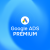 Контекстная реклама Google Ads PREMIUM